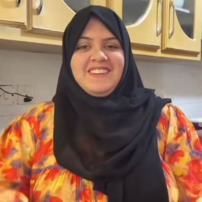 Wafahurmat