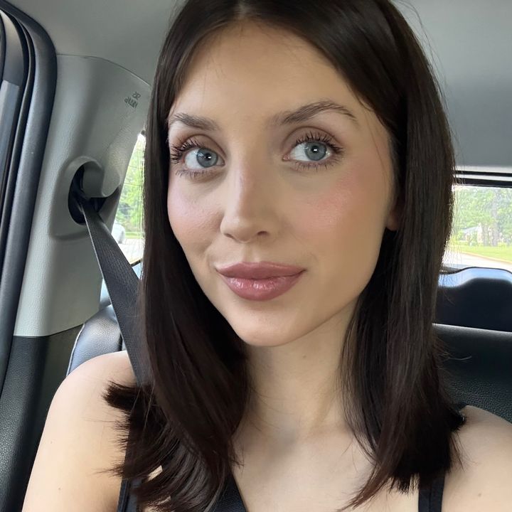 kaylee