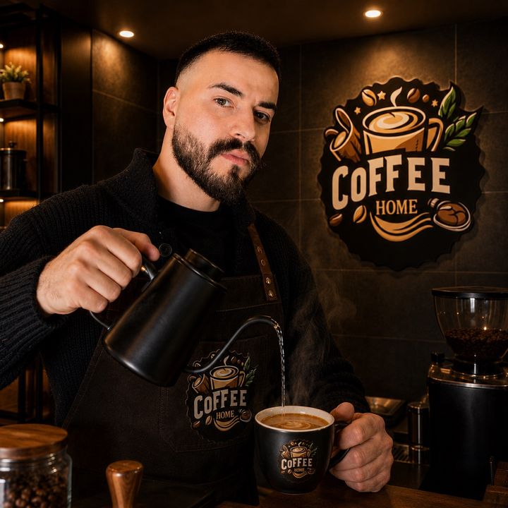SipCraft
