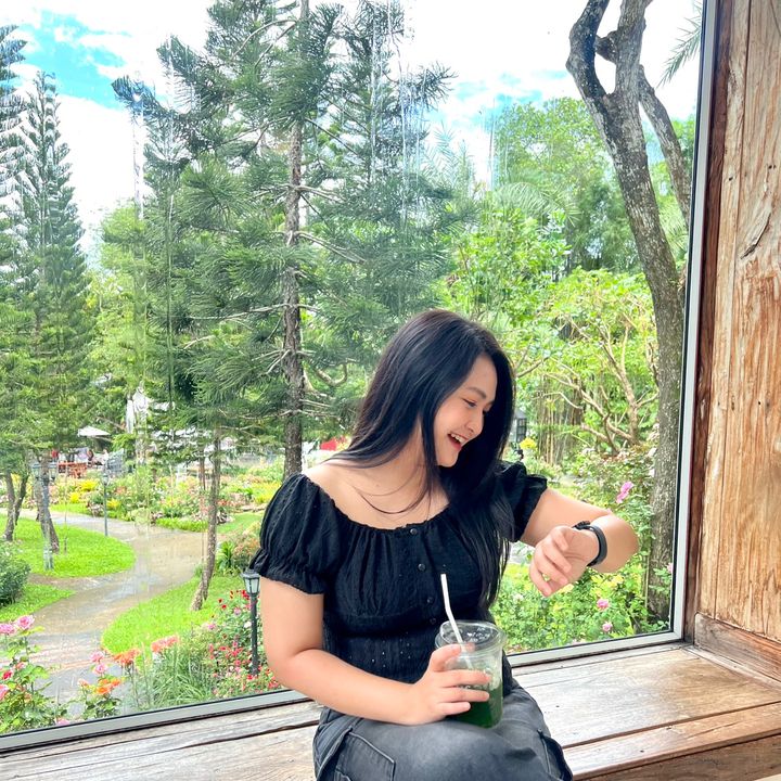 -lookkaew-
