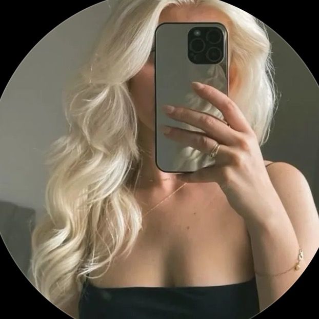 jennathequeen6