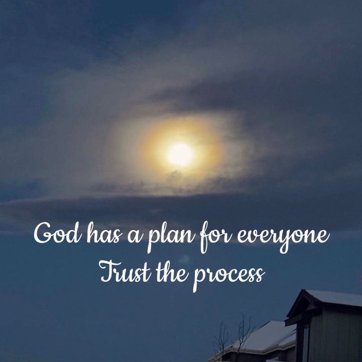 powerofpositivemind