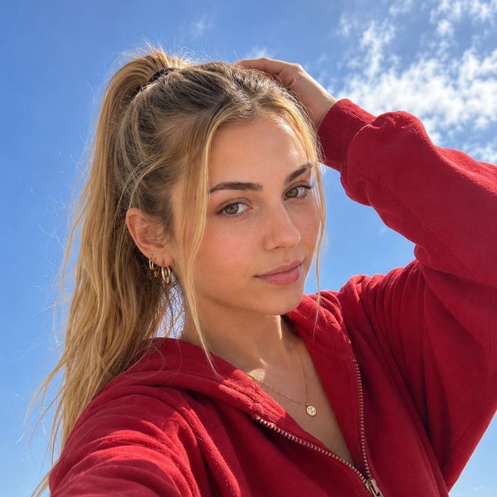 Evelynshop