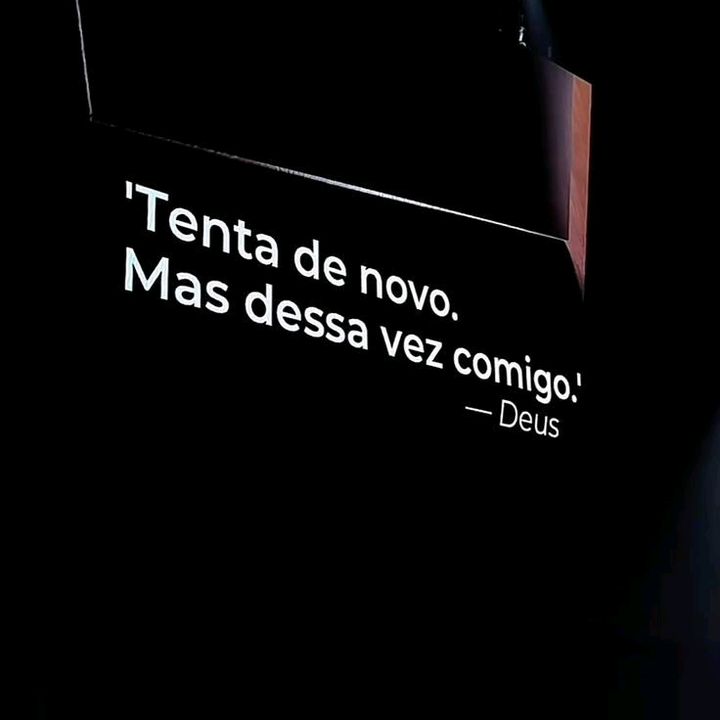 Isaías 60:22