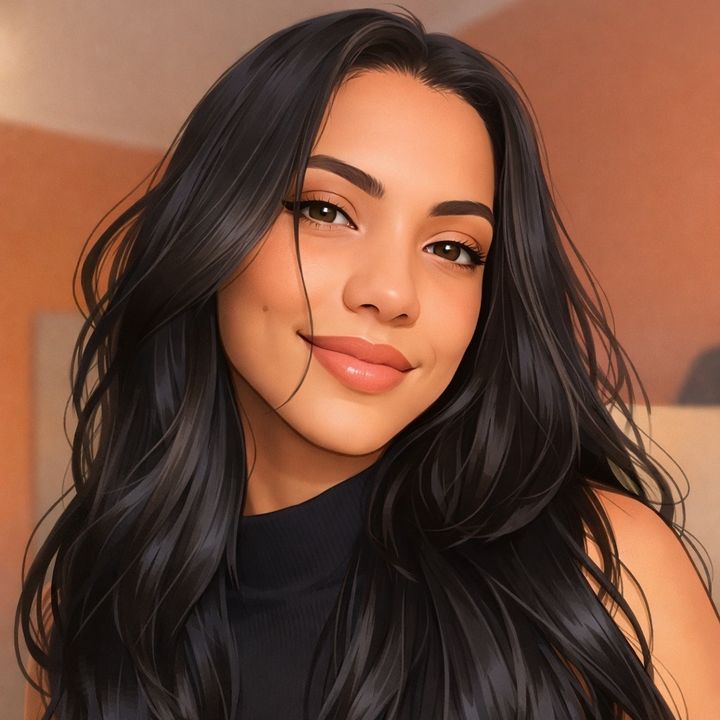 Ingrid Indica