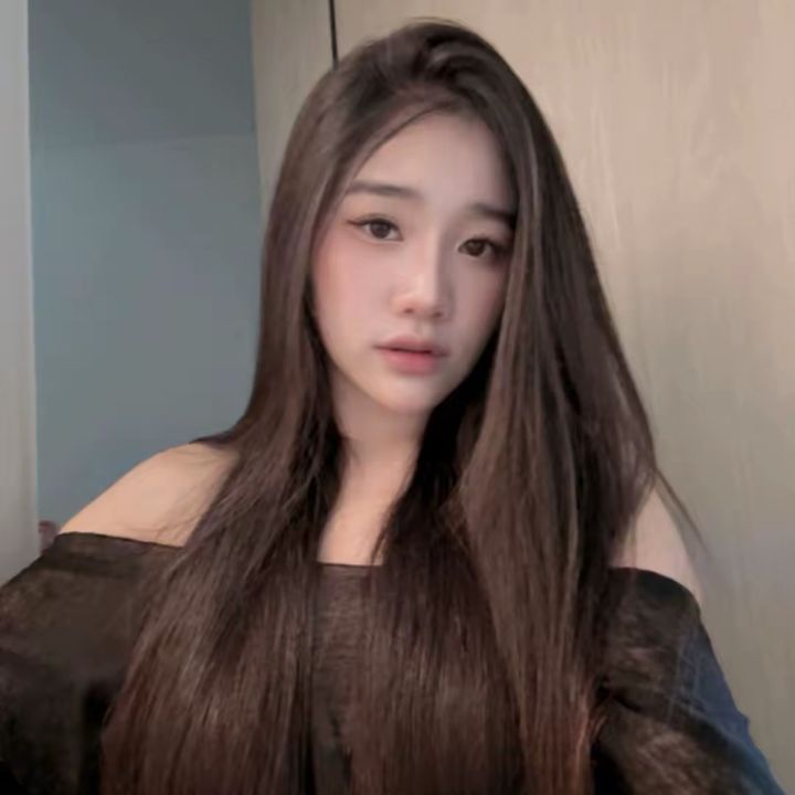 Bummm