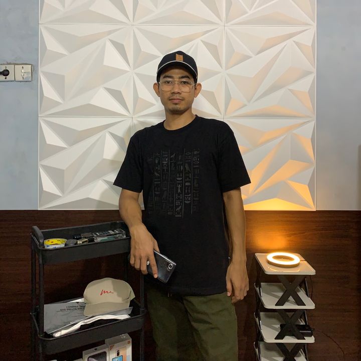 Mas_D