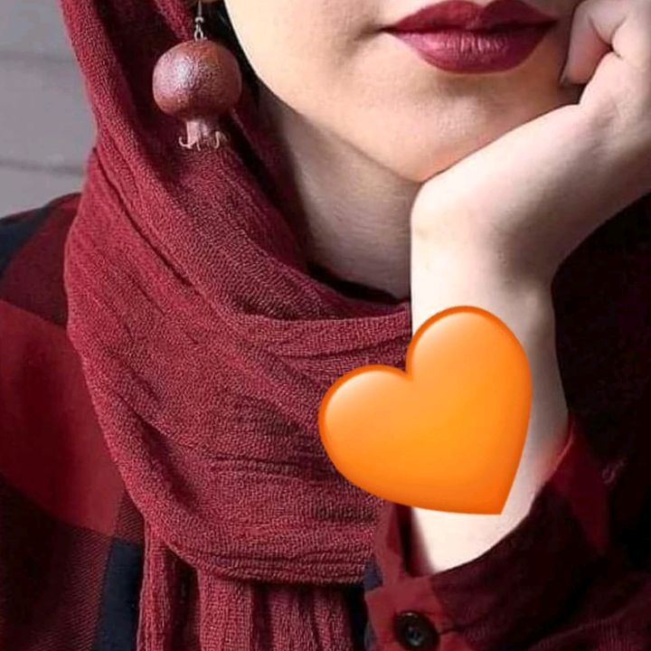 2 Maryam Benyahia