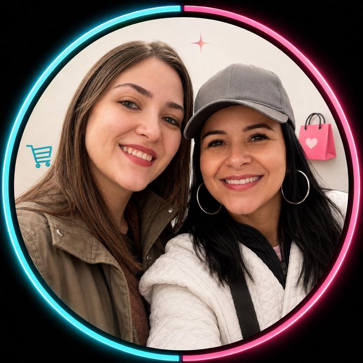 biaeluashop