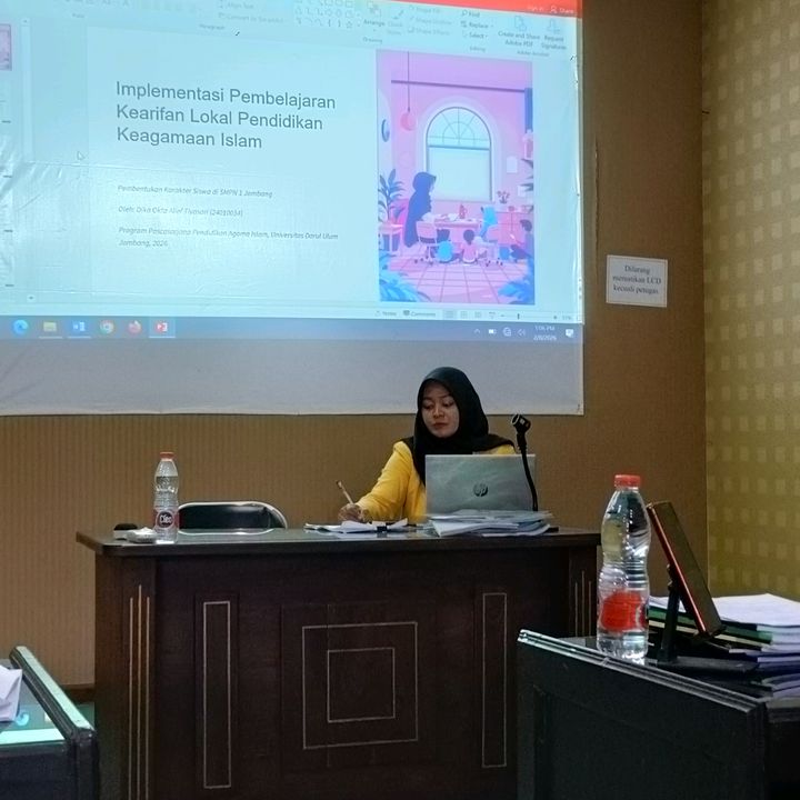 dikaaja