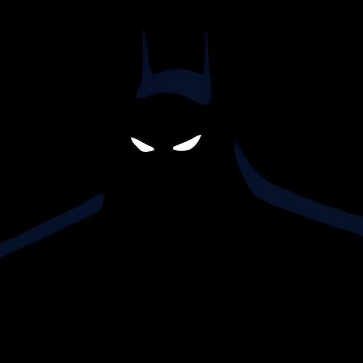 griffin 🦇