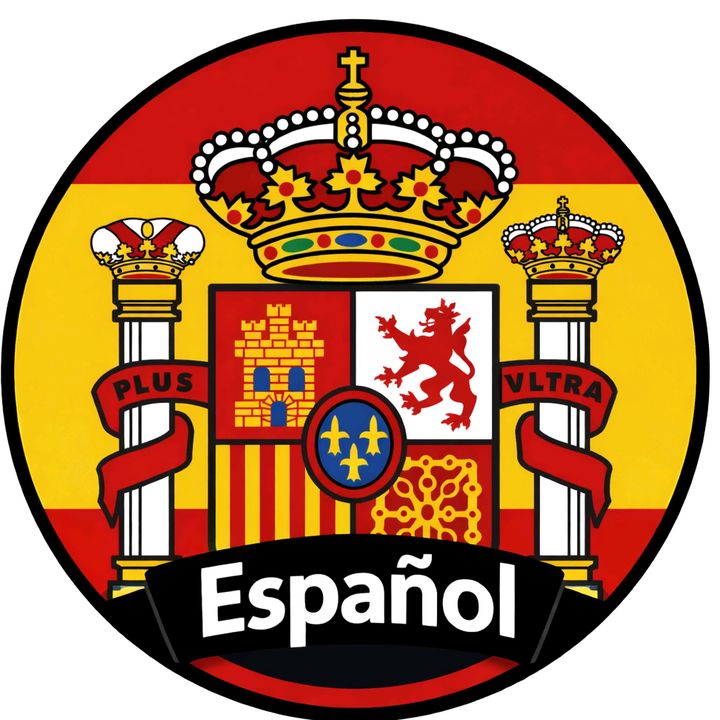 Español