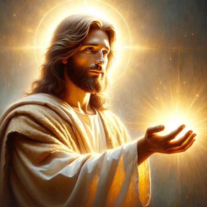 Christbeliever
