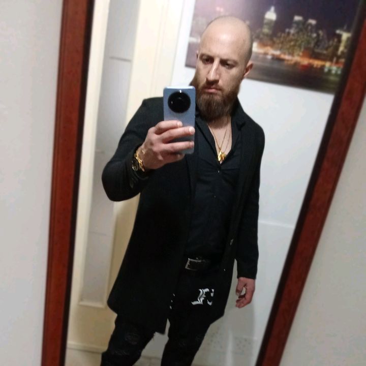 Roberto scarpiello