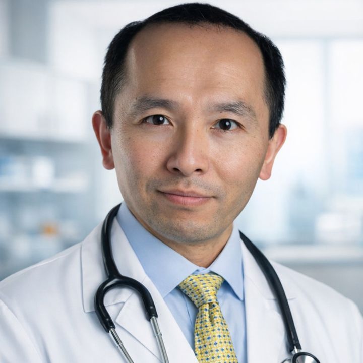 The Wellness Roundtable