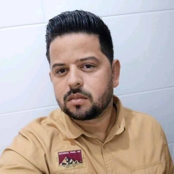 wilianSantos