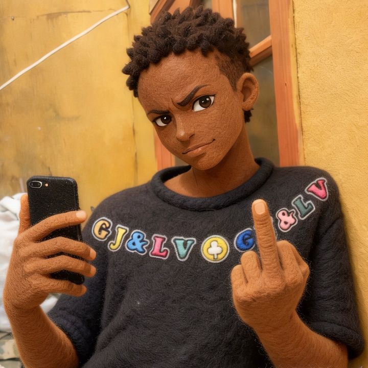 mabidju