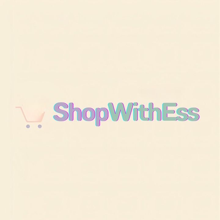 essrecommends
