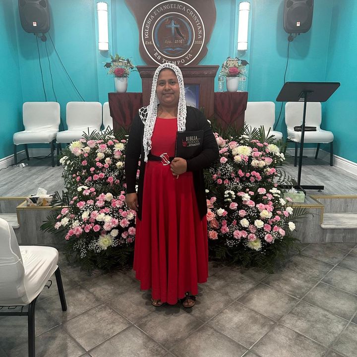 la chapina502