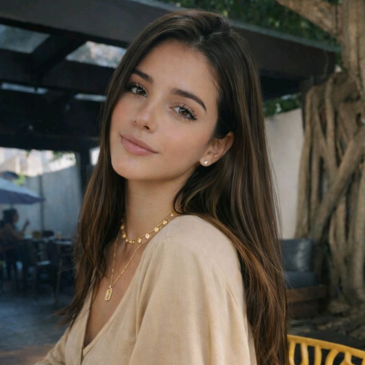Sofia Marino