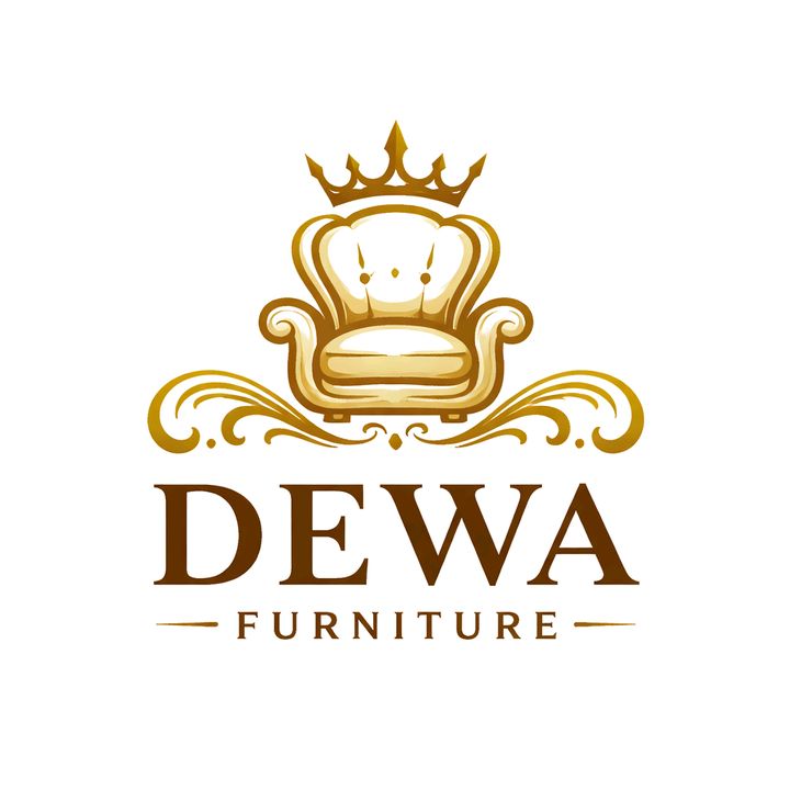 Dewa Furniture