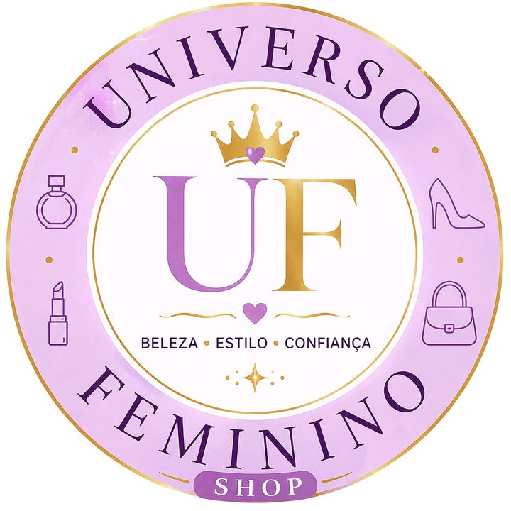 Universo Feminino Shop