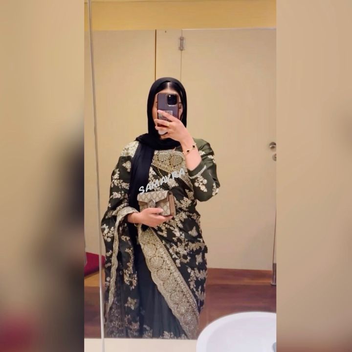 samayra 🇧🇩 🇬🇧