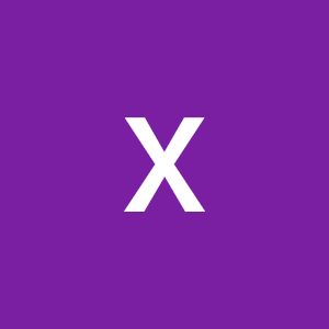 xaakesdhfsa215361