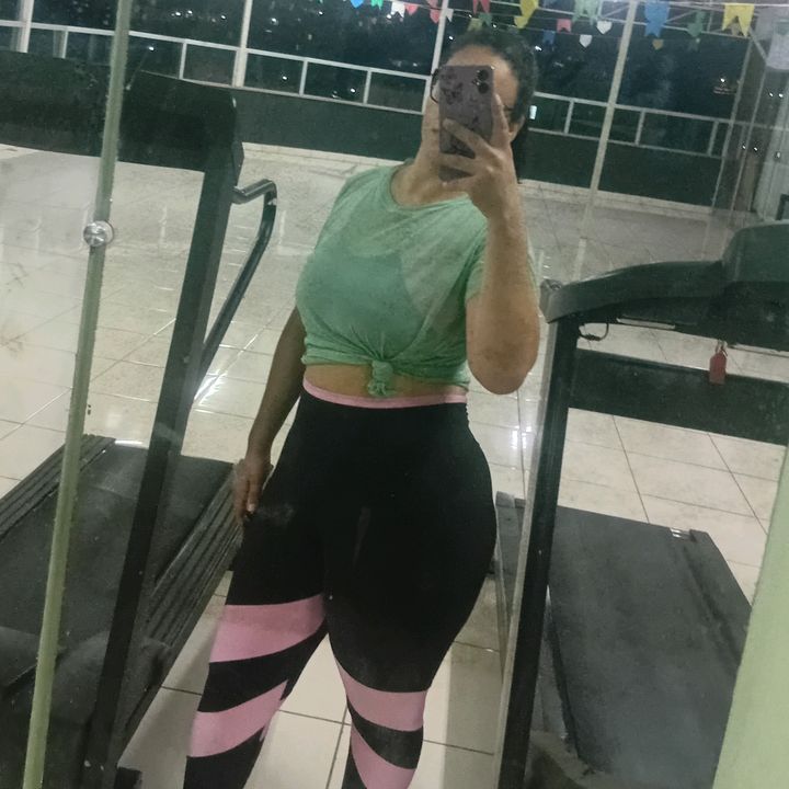 emilygomes