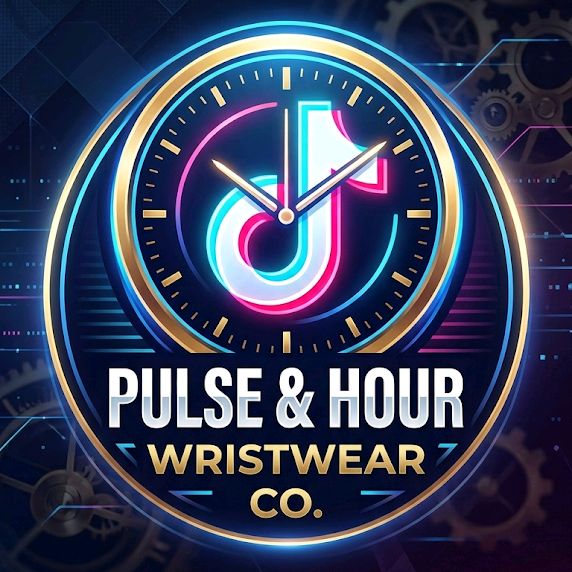 Pulse & Hour