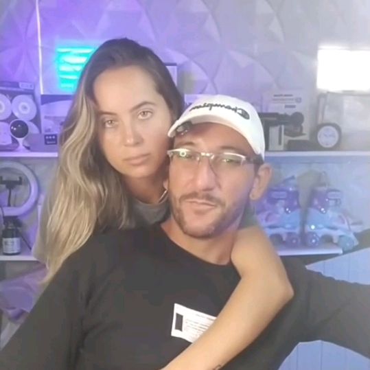 Casal Marques indica