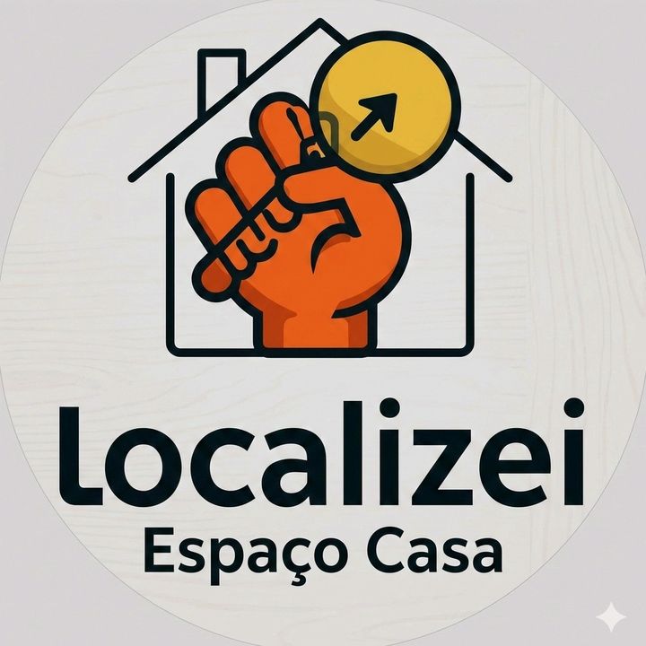 Localizei na Web 🔎