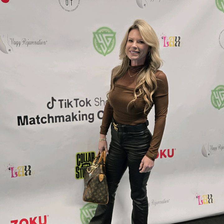 thatkatiegirlcanshop