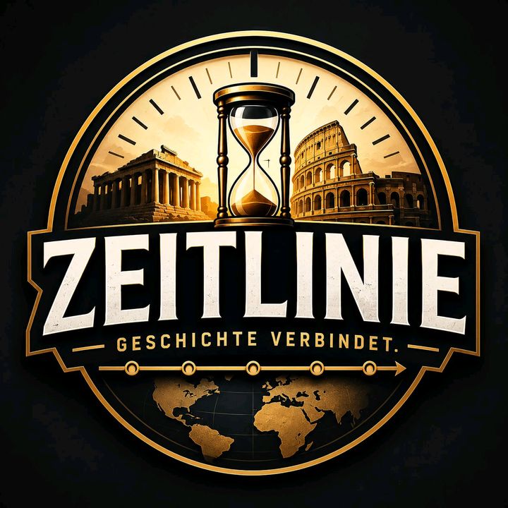 zeitlinie_