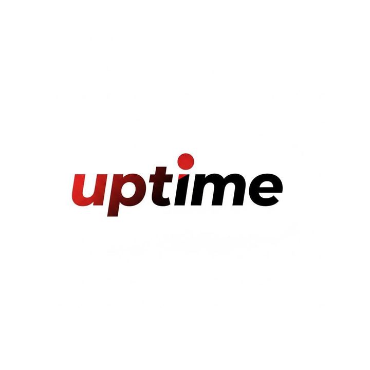 UpTime