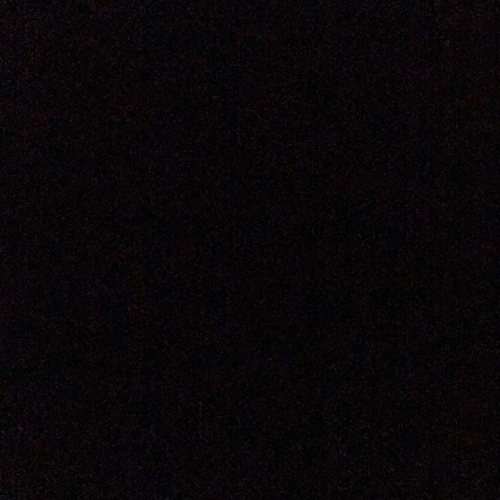 user91034162421572