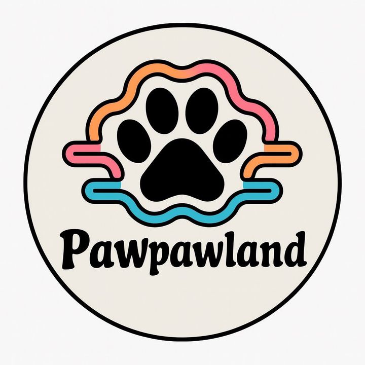 PAWpawLand | Comunidad Pet 🐾