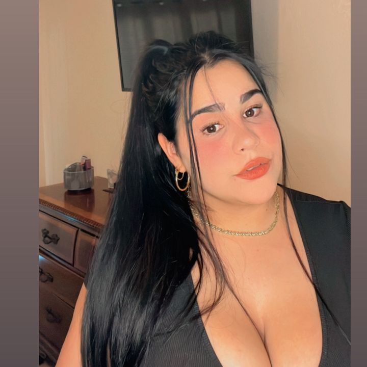 💞💫Lizz Sanchez💞💫
