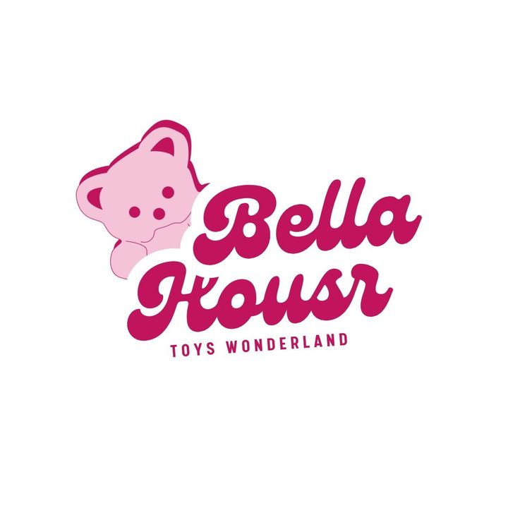 Bella house