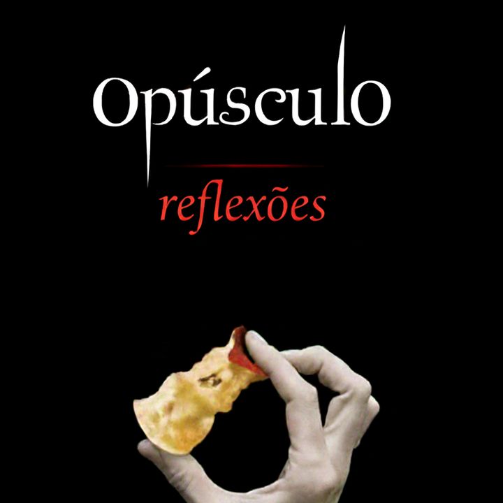 OpúsculO