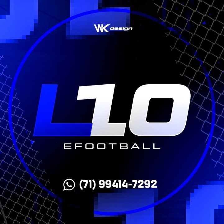 L10 EFOOTBALL