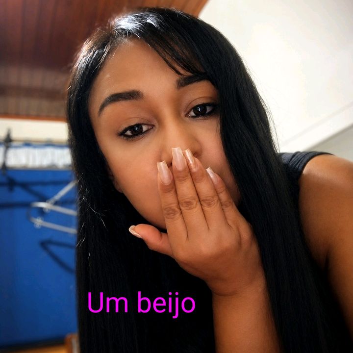 Criss