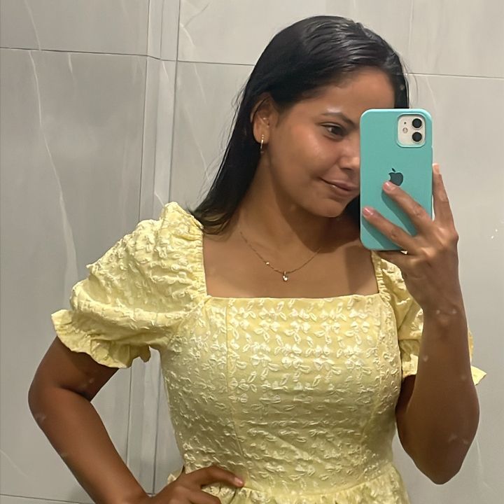 Maianesalles