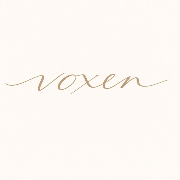 VOXEN Beauty ✨