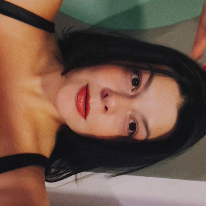 Aline nos 30