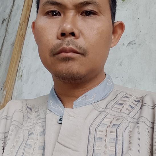 sukadi store