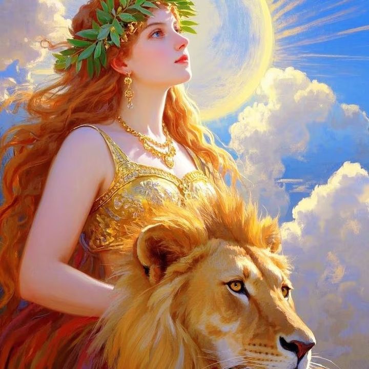 tarot.augur136