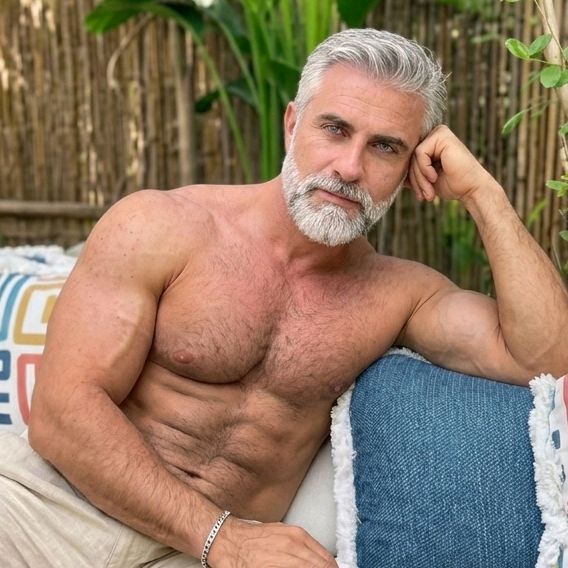 João pedro