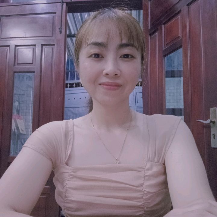 Shop Mỹ Tiên
