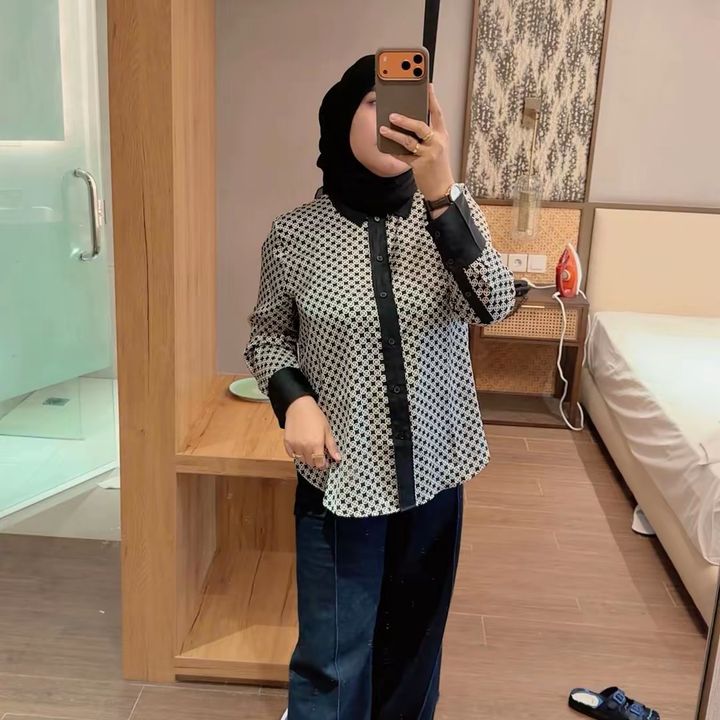 Suci Ramadhani03